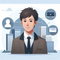 เกรซฮั่น